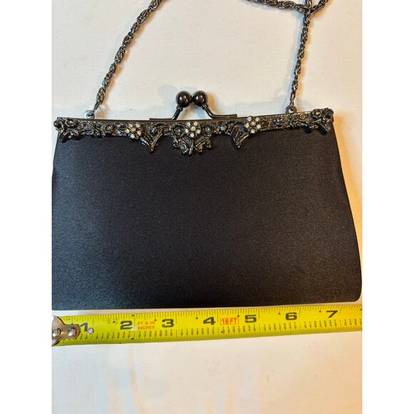 JESSICA MCCLINTOCK - Picture 5 of 5